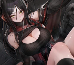 [Fanbox] MildT (2023.9.1 ~ 2026.2.17)