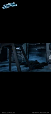 [RoseBlue3D] Widow's Fantasy