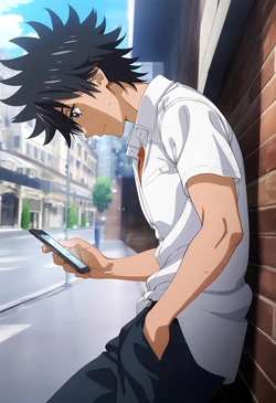 [ensky/sakkii] 【Request】anime_toaru_shokuhou misaki(197pic) [AI Generated]