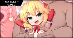 [Pixiv Fanbox] - Musouduki [English]