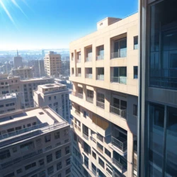 [gragas743] Seele [AI Generated]