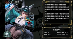 重口15 [AI Generated]