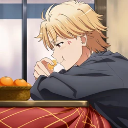 [ensky/sakkii] anime_oregairu_yukinoshita family part2 [AI Generated]