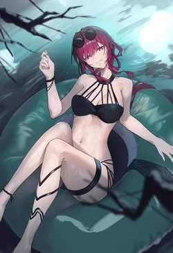 [Pixiv] 佐々 (66526024) 2026.02.21