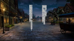 [Aozakura (Suzuki Sakura)] Milf Succubus Encounter(个人机翻润色)