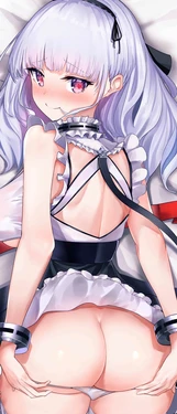 wallpaper 1644x3840 part73