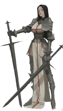 [Twitter/X] deddest_guy