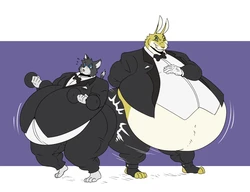 [Artist]Reagan700 (A-Side)