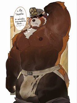 [Artist]Retsito(MorskArt)