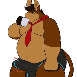 [Artist]TheSameShark