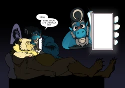 [Artist]ThekinkyBear