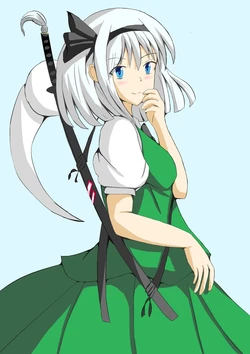 [八ツ橋] Pixiv_20024863 (Deleted)