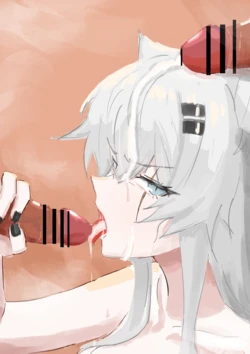 [pixiv]あ(27112777)(2026.2.21)