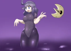 [Kurykury] Pixiv_12202547 (Suspended/Deleted)