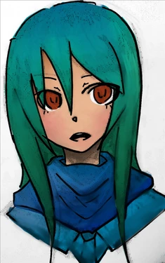 [ZXC] Pixiv_1793667 (Suspended/Deleted) Pt1/3