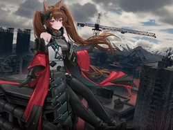 [Pixiv] Molyb (6148103) 2026.02.21