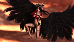 [墨雪吟] Pixiv_13964941 (Suspended/Deleted)