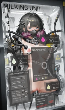 [pixiv]UnSafeFromWork(103760497)(2026.2.21)