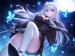 [Pixiv] おゆわり (44898022) 2026.02.21