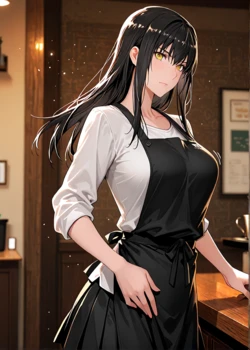 [KALA AI NSFW (VAMA)] - Tachibana Yuika (419p) (Tachibana-san-chi no Dansei Jijou) (Patreon) [AI Generated]