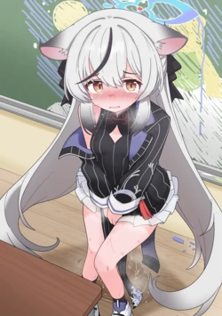 [Pixiv] LMC (14506666)