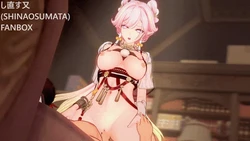 [Pixiv] し直す又 (96245128)