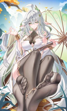 [Pixiv] jndfh (9981353) 2026.02.21