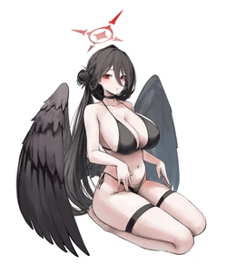 [Pixiv] brunobrun9bruno