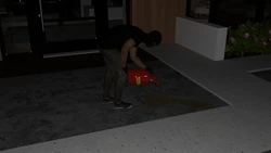 Heritage v10-1 -VN- Day01