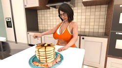 Heritage v10-1 -VN- Day05