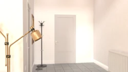 Heritage v10-1 -VN- Day07