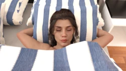 Heritage v10-1 -VN- Day08