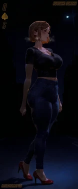 [Artist] - KorruptAI