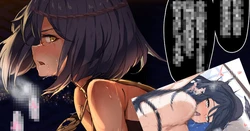 [おー] 目狩り令の一件で没落した後の九条家 とか