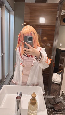 Broccoli - Otonose Kanade