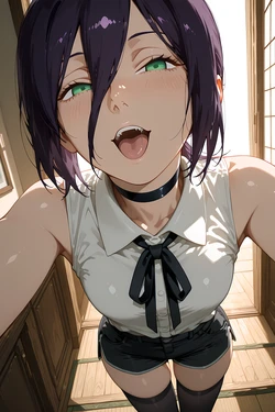 [Pixiv] (マスクマン) (689402) [AI Generated]