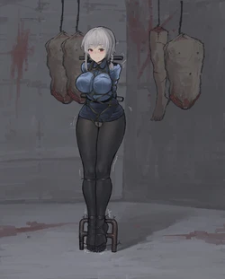 [Pixiv] 炎風谷 (93585406)