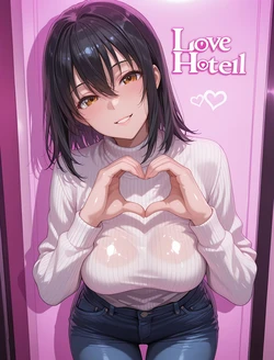 (Oki Senpai) 🍈🍈姫柊雪菜 Yukina Himeragi Patreon(Patreon) (AI Generated)