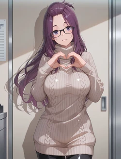 (Oki Senpai) 🍈🍈各务原樱 Sakura Kagamihara Patreon(Patreon) (AI Generated)