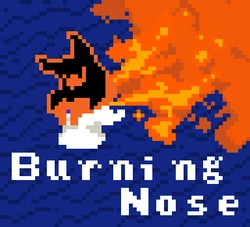 [Ti-Ling] Destroy Deer December 2025