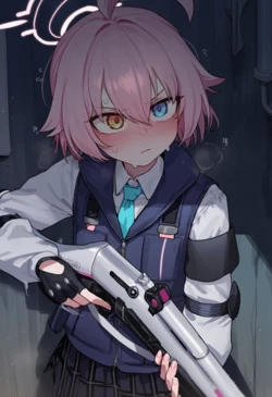 [THX/Vora2025] Pixiv Collection (4) [AI Generated]