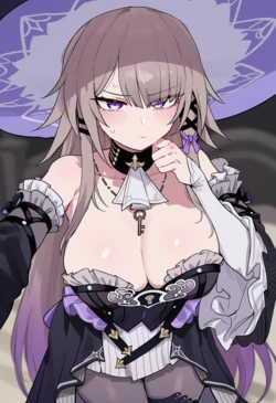 [FrogAI/Livefrog] A CONCEITED SCHOLAR PT2 (RAWS) [AI Generated]