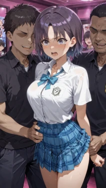 NTR＆BBC ERION 浅倉 カラオケ toru asakura karaoke original quality [AI Generated]