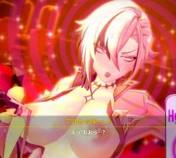 [Pixiv] GreenTea (99095465) 2026.02.22