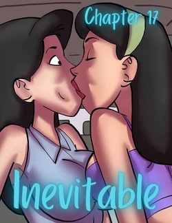 [SeventeenSam, RawlyRawls and CrazyDorian] Inevitable 17