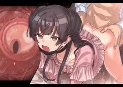 [Pixiv] エレレ🌸 (2254862) 2026.02.22