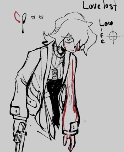 [Twitter/X] cragsketch