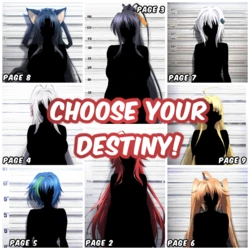 Another Censors request this time bit diffrent