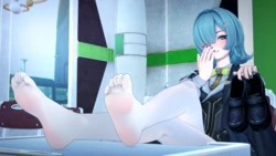 [Pixiv] XO-SF (103659987) 2026.02.23