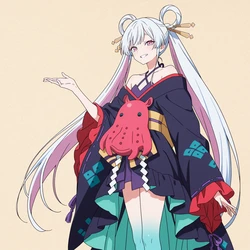 [Secret Base/tarte] Yachiyo_Chou Kaguya-hime!_pa_20260203 [AI Generated]